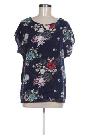 Bluză de femei Unbranded, Mărime M, Culoare Multicolor, Preț 41,99 Lei, #137708629
