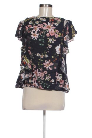 Bluză de femei H&M, Mărime M, Culoare Multicolor, Preț 47,24 Lei, #137708646