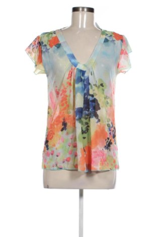 Bluză de femei Nolita, Mărime M, Culoare Multicolor, Preț 295,73 Lei, #137708664
