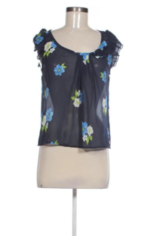 Bluză de femei Hollister, Mărime S, Culoare Multicolor, Preț 47,24 Lei, #137708691