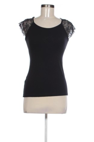 Bluză de femei Unbranded, Mărime S, Culoare Negru, Preț 36,74 Lei, #137708726