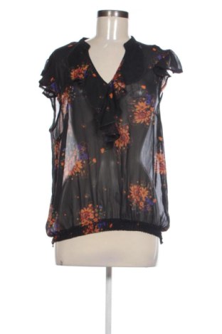 Bluză de femei Atmosphere, Mărime L, Culoare Multicolor, Preț 47,24 Lei, #137708761