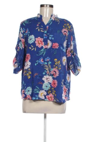 Bluză de femei Unbranded, Mărime XL, Culoare Multicolor, Preț 62,99 Lei, #137708900
