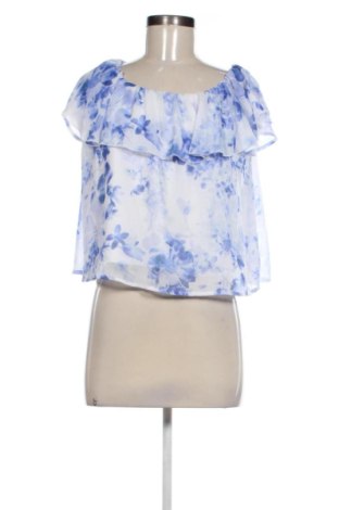 Bluză de femei Bik Bok, Mărime XS, Culoare Multicolor, Preț 31,49 Lei, #137708904