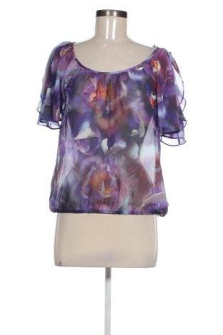 Bluză de femei Unbranded, Mărime M, Culoare Multicolor, Preț 57,74 Lei, #137708915