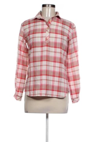 Bluză de femei Unbranded, Mărime M, Culoare Multicolor, Preț 31,49 Lei, #137709019