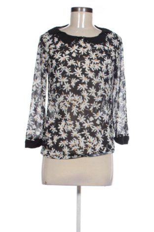Bluză de femei Dika, Mărime S, Culoare Multicolor, Preț 52,49 Lei, #137709519