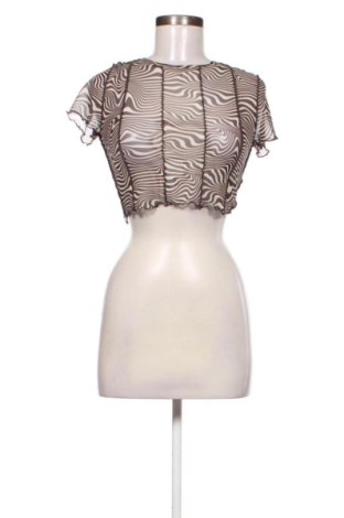 Női blúz H&M, Méret S, Szín Sokszínű, Ár 2 538 Ft, #137709573