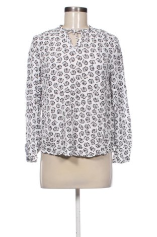 Bluză de femei Unbranded, Mărime S, Culoare Multicolor, Preț 97,00 Lei, #137709813