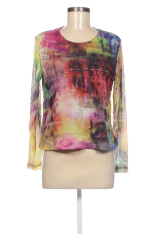 Bluză de femei Unbranded, Mărime L, Culoare Multicolor, Preț 36,74 Lei, #137709885