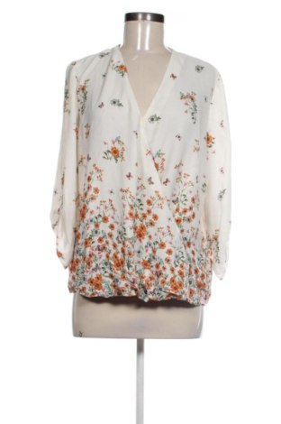 Bluză de femei F&F, Mărime XXL, Culoare Multicolor, Preț 52,49 Lei, #137709990