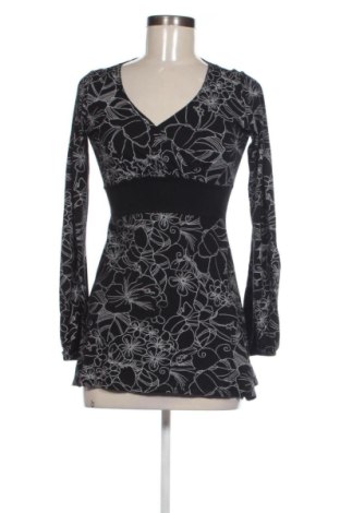 Bluză de femei Jane Norman, Mărime M, Culoare Multicolor, Preț 78,74 Lei, #137710004
