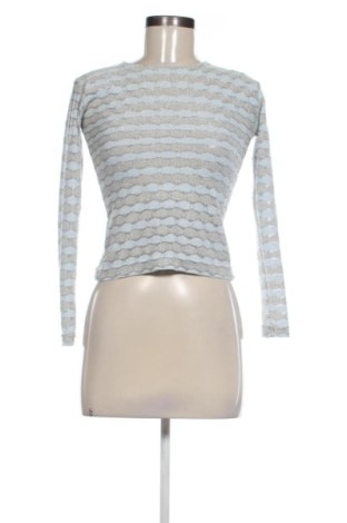 Bluză de femei Unbranded, Mărime XS, Culoare Multicolor, Preț 26,25 Lei, #137710030