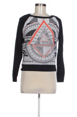 Bluză de femei Factorie, Mărime M, Culoare Multicolor, Preț 21,00 Lei, #137710366