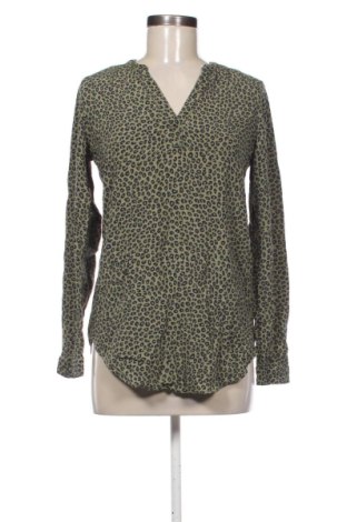 Bluză de femei Esprit, Mărime XS, Culoare Multicolor, Preț 30,00 Lei, #137710435
