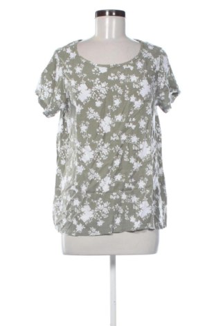 Bluză de femei Infinity, Mărime L, Culoare Multicolor, Preț 51,00 Lei, #137710637