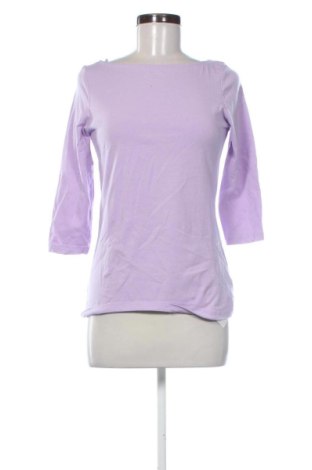 Bluză de femei Esmara, Mărime M, Culoare Mov, Preț 30,00 Lei, #137710670
