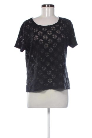Bluză de femei Covington, Mărime XL, Culoare Negru, Preț 32,00 Lei, #137710686