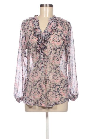 Bluză de femei Unbranded, Mărime M, Culoare Multicolor, Preț 31,49 Lei, #137710744