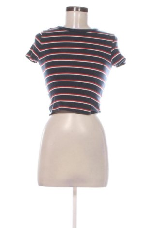 Bluză de femei H&M, Mărime S, Culoare Multicolor, Preț 47,24 Lei, #137710747