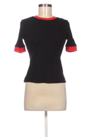 Bluză de femei Zara, Mărime S, Culoare Multicolor, Preț 47,24 Lei, #137711147