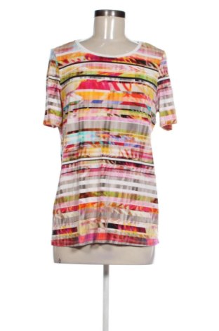 Bluză de femei Unbranded, Mărime L, Culoare Multicolor, Preț 97,00 Lei, #137711268