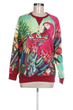 Bluzka damska Adidas, Rozmiar M, Kolor Kolorowy, Cena 112,11 zł, #137712150