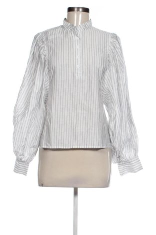 Bluză de femei Unbranded, Mărime M, Culoare Multicolor, Preț 68,24 Lei, #137712340