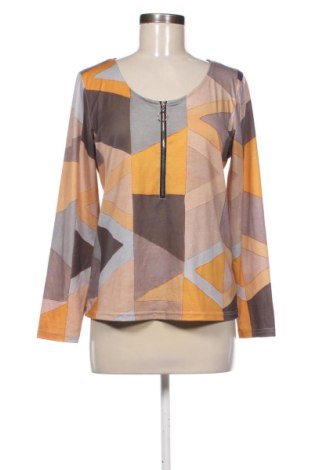 Bluză de femei Unbranded, Mărime L, Culoare Multicolor, Preț 30,00 Lei, #137712370