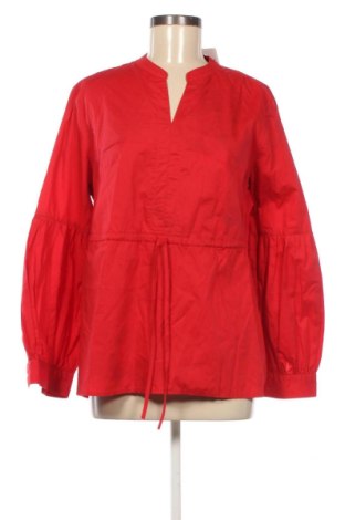 Bluză de femei Beloved, Mărime L, Culoare Roșu, Preț 37,00 Lei, #137712467