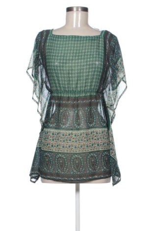 Bluză de femei Look, Mărime M, Culoare Multicolor, Preț 73,49 Lei, #137712625