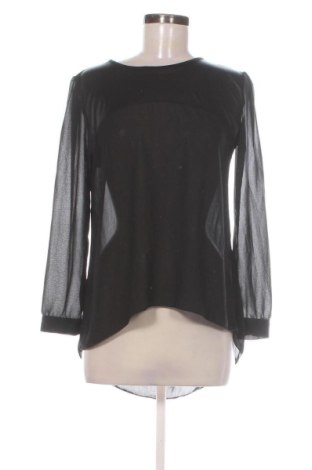 Bluză de femei Unbranded, Mărime M, Culoare Negru, Preț 26,25 Lei, #137712647