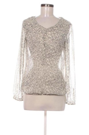 Bluză de femei Esprit, Mărime S, Culoare Multicolor, Preț 26,25 Lei, #137712715
