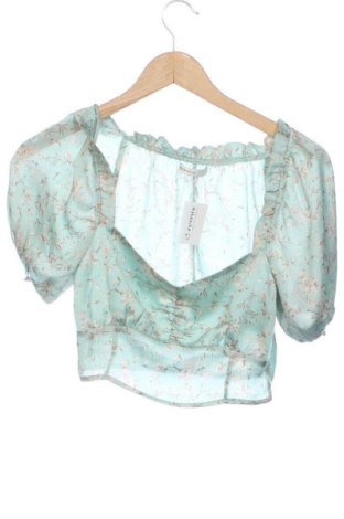 Bluză de femei House, Mărime M, Culoare Multicolor, Preț 39,00 Lei, #137712870