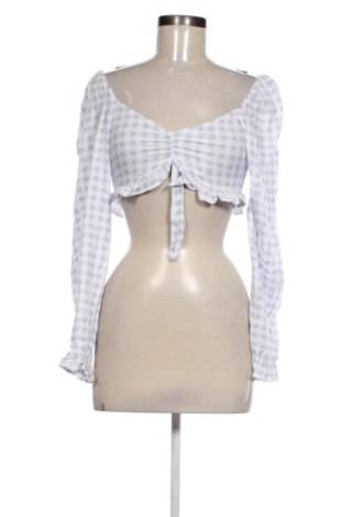 Dámska blúza H&M, Veľkosť S, Farba Viacfarebná, Cena  5,72 €, #137712902