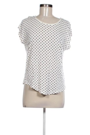 Bluză de femei Orsay, Mărime L, Culoare Multicolor, Preț 54,00 Lei, #137712912