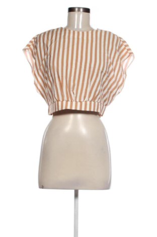 Bluză de femei Primark, Mărime S, Culoare Multicolor, Preț 32,00 Lei, #137712970