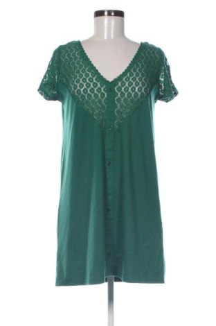 Damen Shirt Unbranded, Größe M, Farbe Grün, Preis 7,24 €, #137713238