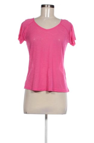Bluză de femei Crivit, Mărime M, Culoare Roz, Preț 31,49 Lei, #137713510