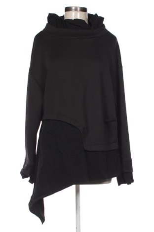 Bluză de femei Polo Garage, Mărime L, Culoare Negru, Preț 97,00 Lei, #137714518