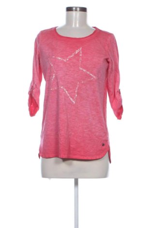 Bluză de femei Cecil, Mărime S, Culoare Roz, Preț 34,00 Lei, #137714705