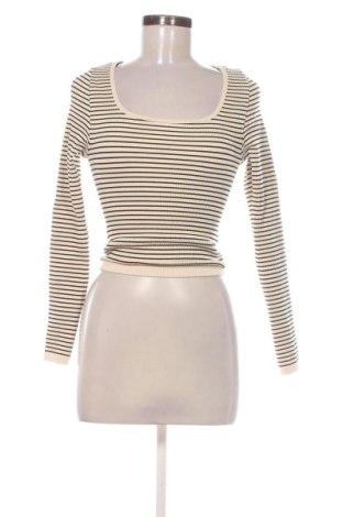 Bluză de femei F&F, Mărime S, Culoare Multicolor, Preț 35,53 Lei, #137714801