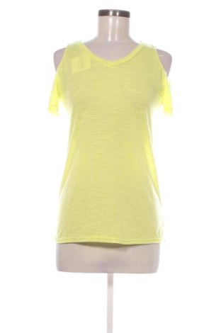 Bluză de femei Unbranded, Mărime M, Culoare Galben, Preț 49,00 Lei, #137714909
