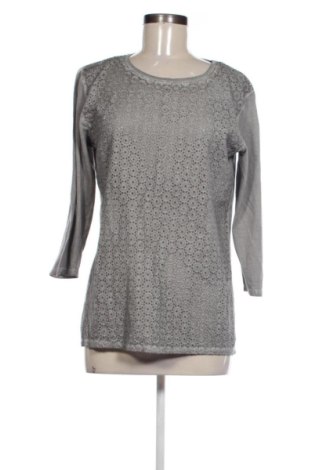 Bluză de femei Unbranded, Mărime L, Culoare Gri, Preț 30,00 Lei, #137715112