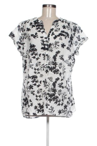 Bluză de femei Yessica, Mărime XXL, Culoare Multicolor, Preț 78,00 Lei, #137715166