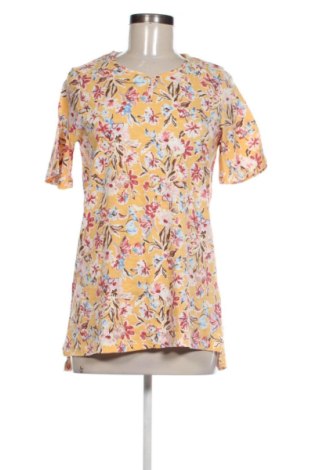 Bluzka damska Unbranded, Rozmiar L, Kolor Kolorowy, Cena 40,33 zł, #137715251