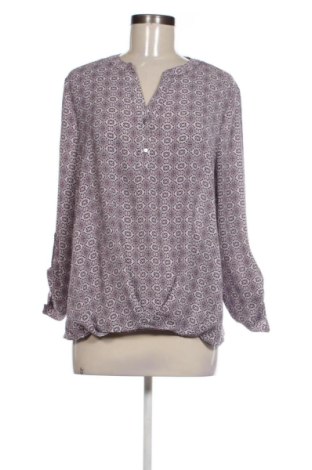 Bluză de femei Yessica, Mărime XXL, Culoare Multicolor, Preț 49,00 Lei, #137715447