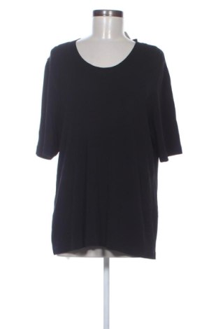 Bluză de femei Unbranded, Mărime XXL, Culoare Negru, Preț 90,33 Lei, #137715537