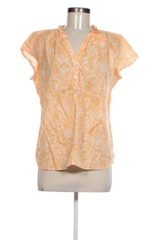 Bluzka damska Unbranded, Rozmiar L, Kolor Kolorowy, Cena 40,33 zł, #137715589
