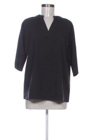 Bluză de femei Unbranded, Mărime XL, Culoare Negru, Preț 90,27 Lei, #137715616